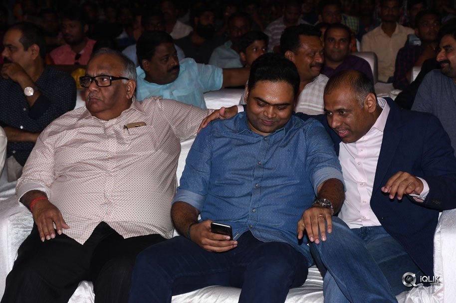 Darshakudu-Movie-Audio-Launch